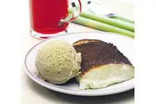 En Güzel Sütlü Tatlılar Tarifi ve Malzemeleri