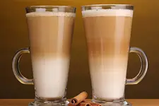 Sütlü Nescafe Kaç Kalori?
