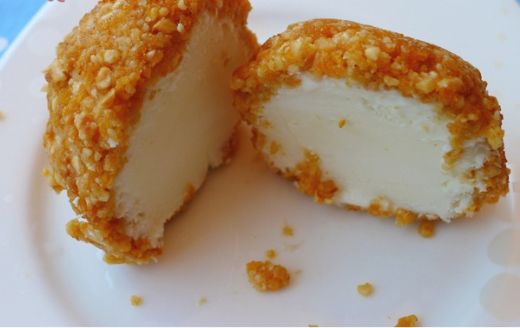 Farklı Sütlü Tatlılar Tarifi ve Malzemeleri