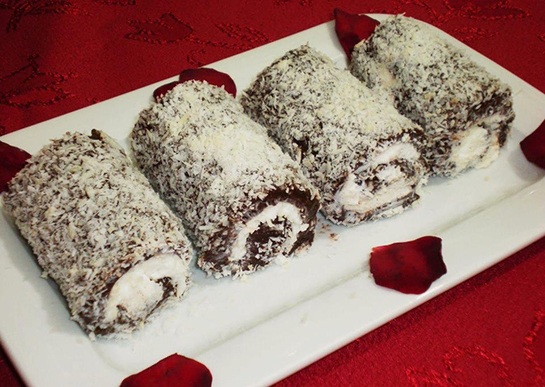 Pratik Sütlü Tatlı Tarifleri ve Malzemeleri