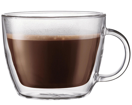 Sütlü Kakao Tarifi ve Malzemeleri