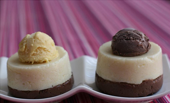 Sütlü Tarifler Sütlü Tatlılar Tarifleri ve Malzemeleri