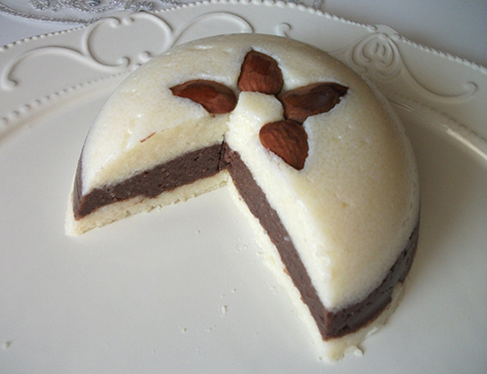 Sütlü Tatlı Tarifleri ve Malzemeleri